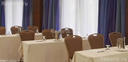 Hyatt Regency Aruba 81